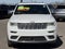 2017 Jeep Grand Cherokee Summit 4x4