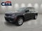 2025 Jeep Grand Cherokee Laredo X 4x2
