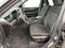 2025 Jeep Grand Cherokee Laredo X 4x2