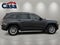 2025 Jeep Grand Cherokee Laredo X 4x2