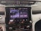 2025 Jeep Grand Cherokee Laredo X 4x2