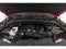 2024 Jeep Grand Cherokee Laredo 4x4