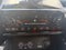 2022 Jeep Grand Cherokee 4xe Limited 4x4