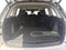 2022 Jeep Grand Cherokee 4xe Limited 4x4