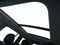 2022 Jeep Grand Cherokee 4xe Limited 4x4