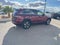 2024 Jeep Grand Cherokee 4xe 4xe