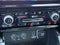 2022 Jeep Grand Cherokee 4xe Summit Reserve 4x4