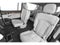 2023 Jeep Wagoneer L Series II 4x4