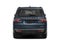 2023 Jeep Wagoneer L Series II 4x4