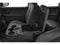 2023 RAM 1500 Classic SLT Crew Cab 4x4 5'7' Box