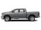 2023 RAM 1500 Classic SLT Crew Cab 4x4 5'7' Box