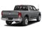 2023 RAM 1500 Classic SLT Crew Cab 4x4 5'7' Box