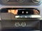 2022 RAM 1500 Lone Star Crew Cab 4x2 5'7' Box
