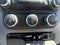 2022 RAM 1500 Lone Star Crew Cab 4x2 5'7' Box