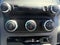 2022 RAM 1500 Lone Star Crew Cab 4x2 5'7' Box