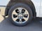 2022 RAM 1500 Lone Star Crew Cab 4x2 5'7' Box