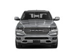 2022 RAM 1500 Lone Star Crew Cab 4x2 5'7' Box