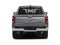 2022 RAM 1500 Lone Star Crew Cab 4x2 5'7' Box