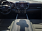 2019 RAM 1500 Big Horn/Lone Star Crew Cab 4x4 5'7' Box