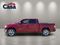 2019 RAM 1500 Big Horn/Lone Star Crew Cab 4x4 5'7' Box