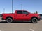2021 RAM 1500 Rebel Crew Cab 4x4 5'7' Box