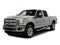 2016 Ford F-250 LARIAT