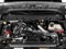 2016 Ford F-250 LARIAT