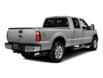 2016 Ford F-250 LARIAT