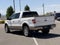 2013 Ford F-150 King Ranch