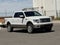 2013 Ford F-150 King Ranch