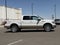 2013 Ford F-150 King Ranch