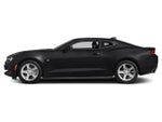 2018 Chevrolet Camaro 1LS