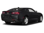 2018 Chevrolet Camaro 1LS