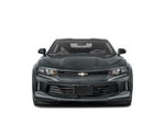 2018 Chevrolet Camaro 1LS