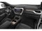 2022 GMC Acadia FWD SLE