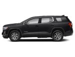 2022 GMC Acadia FWD SLE