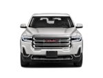 2022 GMC Acadia FWD SLE