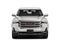 2022 GMC Acadia FWD SLE