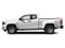 2020 GMC Canyon 4WD Extended Cab
