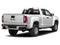 2020 GMC Canyon 4WD Extended Cab