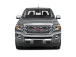2020 GMC Canyon 4WD Extended Cab