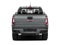 2020 GMC Canyon 4WD Extended Cab