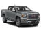 2020 GMC Canyon 4WD Extended Cab