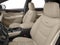 2017 Cadillac XT5 Standard