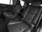 2017 Cadillac Escalade Premium Luxury