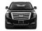 2017 Cadillac Escalade Premium Luxury