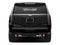 2017 Cadillac Escalade Premium Luxury