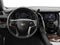 2017 Cadillac Escalade Premium Luxury