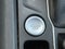 2019 Volkswagen Atlas 2.0T SE