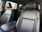 2019 Volkswagen Atlas 2.0T SE